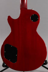 1982 Gibson Kalamazoo Les Paul Leo's '59 Reissue Cherry Sunburst