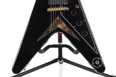 2011 Gibson Flying V 7 String