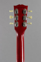 1982 Gibson Kalamazoo Les Paul Leo's '59 Reissue Cherry Sunburst