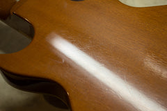 2006 Gibson Custom Shop Les Paul Historic '54 Reissue 1954 R4 Goldtop