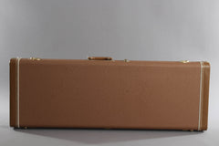 1995 Fender American Buddy Guy Signature Stratocaster