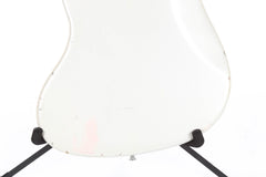 1972 Fender Jazz Bass -REFIN-