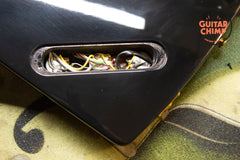 2018 Gibson Lzzy Hale Explorer Dark