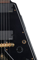 2011 Gibson Flying V 7 String