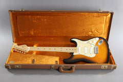 1995 Fender American Buddy Guy Signature Stratocaster