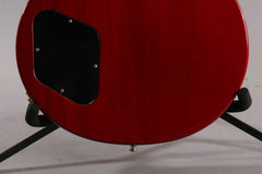 1982 Gibson Kalamazoo Les Paul Leo's '59 Reissue Cherry Sunburst