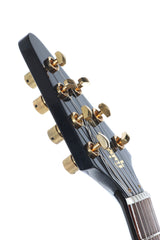 2011 Gibson Flying V 7 String