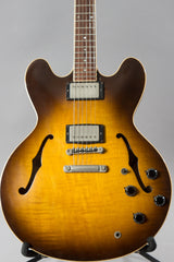 1991 Gibson ES-335 Dot Reissue Vintage Sunburst