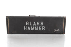 1972 Fender Jazz Bass -REFIN-