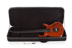 2000 Parker Fly Classic Natural Mahogany PRE-REFINED