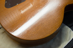 2006 Gibson Custom Shop Les Paul Historic '54 Reissue 1954 R4 Goldtop