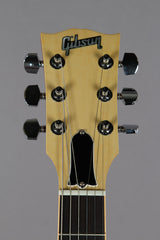 2013 Gibson SG Frank Zappa Roxy Signature Electric Guitar -RARE-