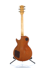 1977 Gibson Les Paul Deluxe Goldtop