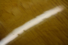 2008 Gibson Custom Shop ES-335 Tobacco Sunburst Flame Top