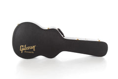 2012 Gibson Left Handed Blues King Acoustic Electric Lefty