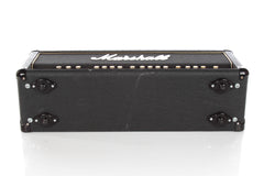 1996 Marshall 6100 LM 30th Anniversary 100W Tube Head with Foot-switch