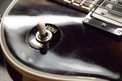 2014 Gibson Les Paul Custom Lite Tobacco Burst