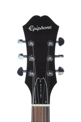 2013 Epiphone Elitist 1965 Casino Natural -MADE IN JAPAN-