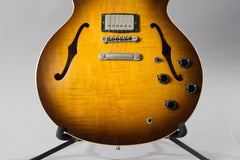 1991 Gibson ES-335 Dot Reissue Vintage Sunburst