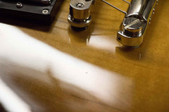 2014 Gibson Les Paul Custom Lite Tobacco Burst