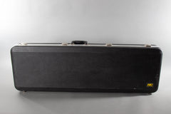 2004 Rickenbacker 4003 Midnight Blue