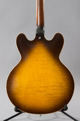 1991 Gibson ES-335 Dot Reissue Vintage Sunburst
