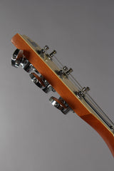 2013 Gibson SG Frank Zappa Roxy Signature Electric Guitar -RARE-