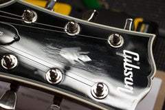 2014 Gibson Les Paul Custom Lite Tobacco Burst