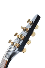 2011 Gibson Flying V 7 String