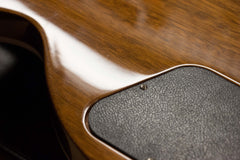 2014 Gibson Les Paul Custom Lite Tobacco Burst