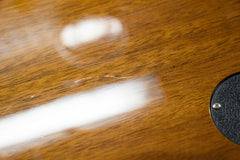 2014 Gibson Les Paul Custom Lite Tobacco Burst