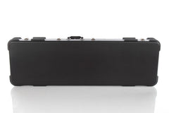 2001 Warwick Thumb BO 5 String Bass Made In Germany