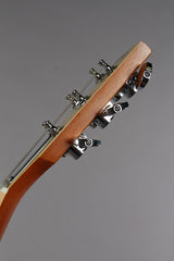 2013 Gibson SG Frank Zappa Roxy Signature Electric Guitar -RARE-