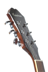 2013 Epiphone Elitist 1965 Casino Natural -MADE IN JAPAN-