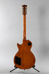 1995 Gibson Custom Shop Les Paul Classic Premium Plus Peacock