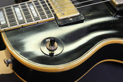 1968 Gibson Les Paul Custom