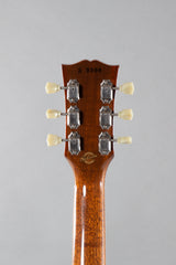 1995 Gibson Custom Shop Les Paul Classic Premium Plus Peacock