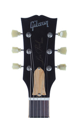 2005 Gibson Limited Edition Les Paul Music Rising Mardi Gras Katrina #86/300