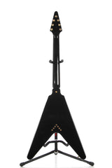 2011 Gibson Flying V 7 String