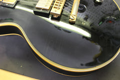 1968 Gibson Les Paul Custom