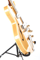 2013 Epiphone Elitist 1965 Casino Natural -MADE IN JAPAN-