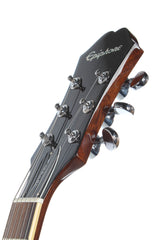 2013 Epiphone Elitist 1965 Casino Natural -MADE IN JAPAN-