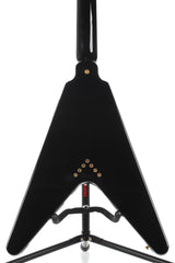 2011 Gibson Flying V 7 String