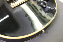 1968 Gibson Les Paul Custom