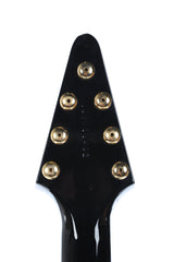 2011 Gibson Flying V 7 String