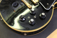 1968 Gibson Les Paul Custom