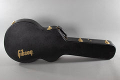 2017 Gibson Memphis ES-335 Blue Burst