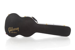 2008 Gibson Custom Shop SG Custom Blue Burst Sparkle -RARE-