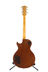 1977 Gibson Les Paul Deluxe Goldtop