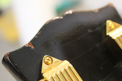 1968 Gibson Les Paul Custom